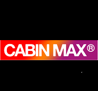 45% off on Cabin Max Luggage