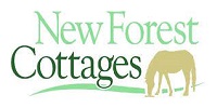 15% off on New Forest Cottages