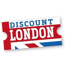49% off on Discount London