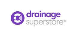 5% off on Drainage Superstore