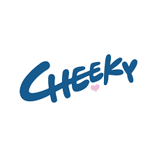 10% Off Your Cheeky Order
