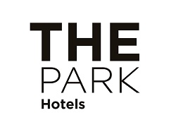 10% off on Theparkhotels