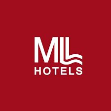5% off on MLL Hotels