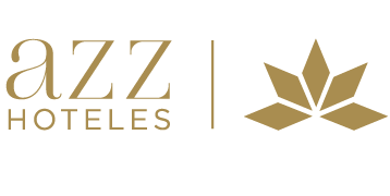 10% off on Azz hoteles