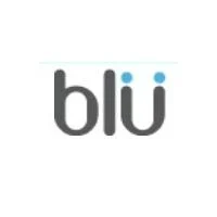 $10 off Blu Toothbrushes + Free Shipping