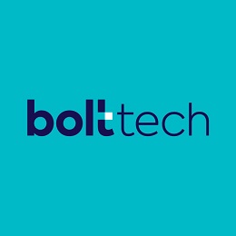 10% off on Bolttech