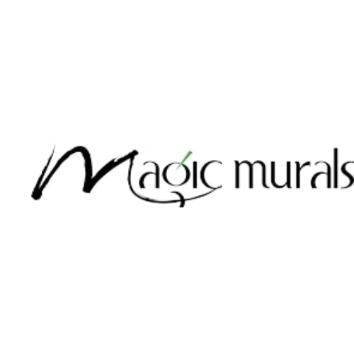 25% Off All Murals | Free Ground Shipping