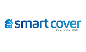 10% off on Smart-cover