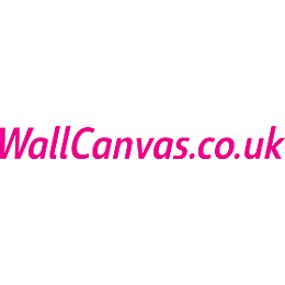 10% off on Wallcanvas.co.uk