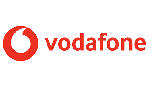20% off on Vodafone
