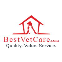 20% Off Heartworm Products