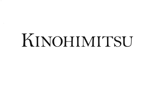 50% off on Kinohitmitsu