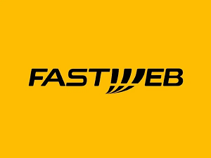 10% off on Fastweb