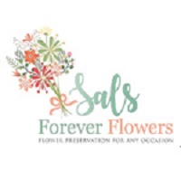 87% Off Flower Preservation Coasters
