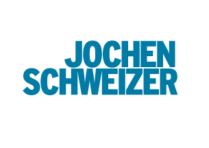 10% off on Jochen-Schweizer