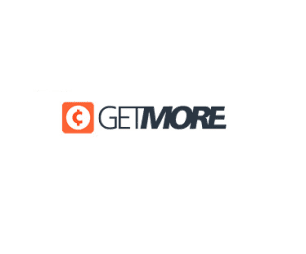 10% off on Getmore