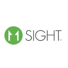 20% Off All 11Sight Yearly Plans