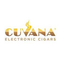 30% Off Cuvana Electronic Cigars 10-Pack