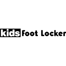 40% Off Kids Crocs | Free Shipping