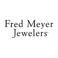 25% Off Selected Jewelers