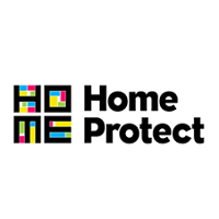 70% Off When Using HomeProtec