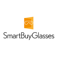 50% Discount on Your First Pair of Glasses