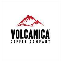 12% Off on All Volcanica Peaberry Coffees
