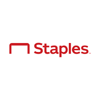 $50 Off Staples Gifts Cards