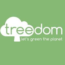 26% Off Plant a Tree