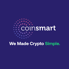 $20 offered when you use a CoinSmart promo code