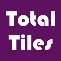 75% Off On All Home Tiles
