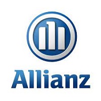 50% Bonus When You Rec Recommend Allianz Direct Insurance To Your Friends