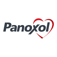 Panoxol Special New Customer Offer Buy 2 Get 1 FREE