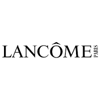 SPIN THE LANCÔME WHEEL AND WIN!