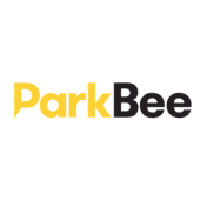 Parking with ParkBee is up to 50% OFF