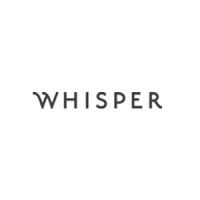 15% Off On Whisper Bidet + Free Shipping