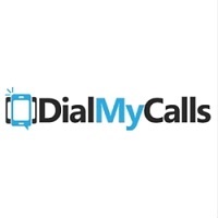 25 free calls or text messages