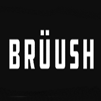 Sign up for 10% off your first Brüush
