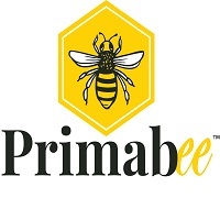 15% OFF your first Primabee order