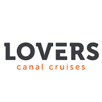 26% Off On All Canal Cruise Tickets