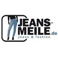 40% Off On All Jeans Pants