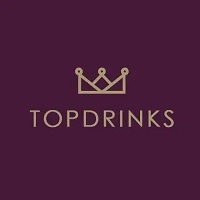 30% Off On Selected Drinks