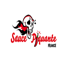 60% Off On All Sauces