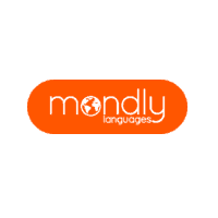 95% Off On Mondly Premium