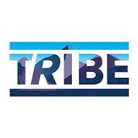 40% OFF YOUR FIRST TRIBE PACK