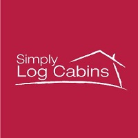 £2000 save on cabins now