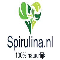 Free shipping in the Netherlands