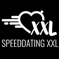 Gift voucher for a SpeedDating XXL event