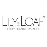 33% Off On Lily & Loaf Essentials Collection