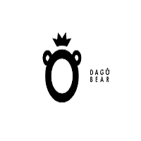 60% off the entire Dagobear collection